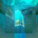 Photography - Abstract Architecture 4 - A3 Print
