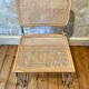 Chair b32 Cesca Marcel Breuer