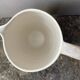 Ceramic jug Marie Thérèse Treinen 1960s
