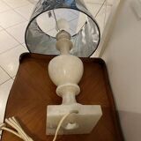 LIVING ROOM LAMP
