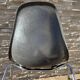 DSS Eames Herman Miller elephant grey no vitra knoll