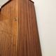 Vintage Scandinavian chest of drawers from the 60s and 70s