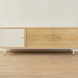 60s Sideboard by Lothar Wegner