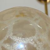 Chandelier, 1970s