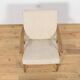 Fauteuils Mid Century de TON, 1960s, Set de 2