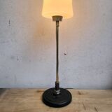 Art Deco Table Lamp