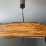 Suspension, années 60-70