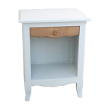 Jam maker with drawer