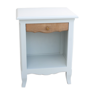 Jam maker with drawer