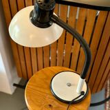 Aluminor desk lamp