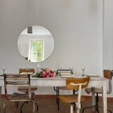 Florist table