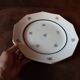 MDL RONSARD ORCHIES dish