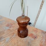 Vintage pepper Marlux