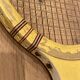Vintage Donnay tennis racket