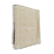 Nappe Bohème