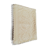 Nappe Bohème