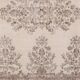Vintage Turkish Oushak rug 174x286 cm