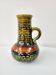 Vase WG 7908-15 Carstens Tönnieshof 1960s