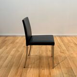 Design chair Jason Lite 1700, Walter Knoll