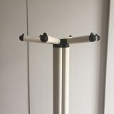 Coat stand Battista Vintage by Giuseppe Raimondi for Skipper, 1982