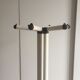 Coat stand Battista Vintage by Giuseppe Raimondi for Skipper, 1982