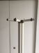 Coat stand Battista Vintage by Giuseppe Raimondi for Skipper, 1982