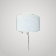 Vintage Floor Lamp 70s Space Age Chrome Sciolari