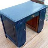 Art deco desk