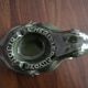 Frog ashtray Guyot Dijon