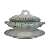 Saucière St Amand
