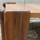 Coffee table by Mario Marenco for Mobilgirgi