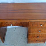Modernist desk year 40/50