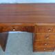 Modernist desk year 40/50