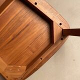 Pair of chairs from Cinna