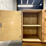 Art Deco Sideboard with Drawers