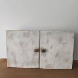 Cabinet, 20th century