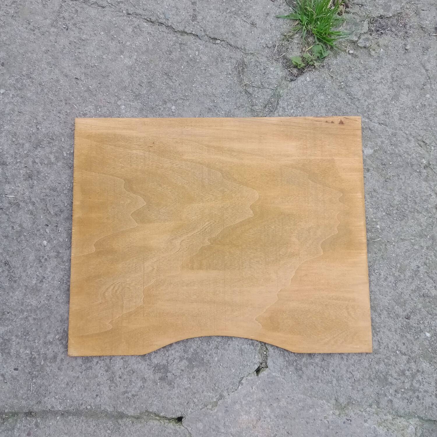 Double curtain file cabinet