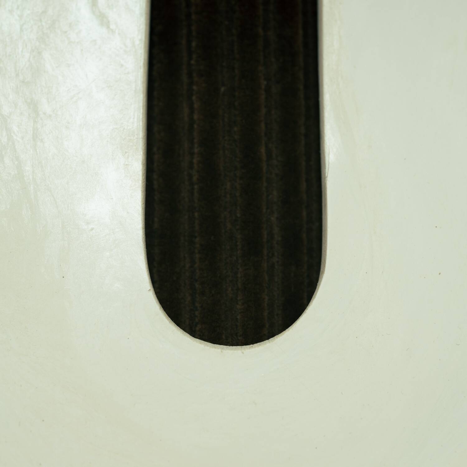 2 Mario Bellini for C&B Italia Modular 'Amanta' Seating Elements in Brown