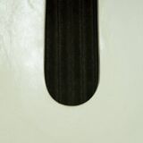 2 Mario Bellini for C&B Italia Modular 'Amanta' Seating Elements in Brown