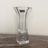 Naxos vase 30 cm