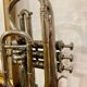 Cornet Couesnon