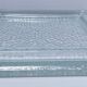 glass design pocket tray 1970s