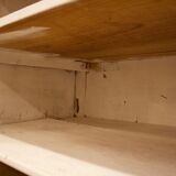 1940's kitchen cabinet