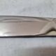 Christofle Malmaison knives