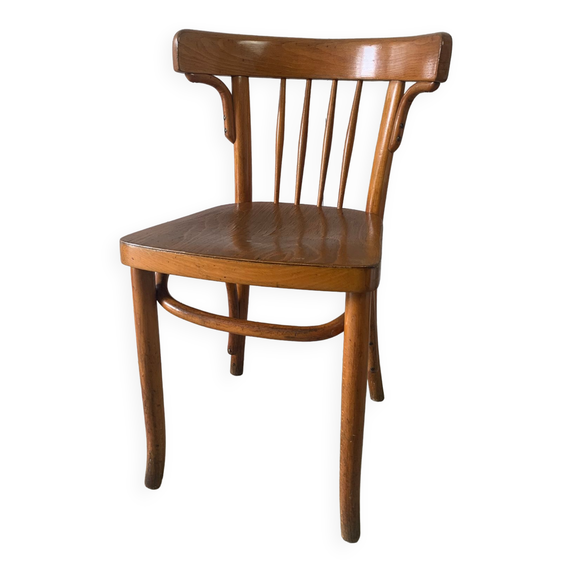 Bistro chair Thonet