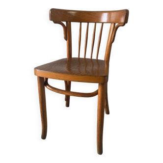 Bistro chair Thonet