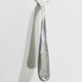 Christofle - fish service cutlery model berain