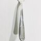 Christofle Berain pattern fish serving cutlery