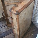 Valise cabine