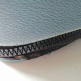 Portable typewriter Olivetti lettera 32